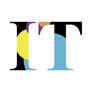 The Irish Times Content Studio