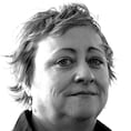 Miriam Lord's picture 