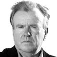 Tom Clonan's picture 