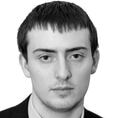 Simon Bracken's picture 