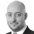 Jack Horgan-Jones's picture 
